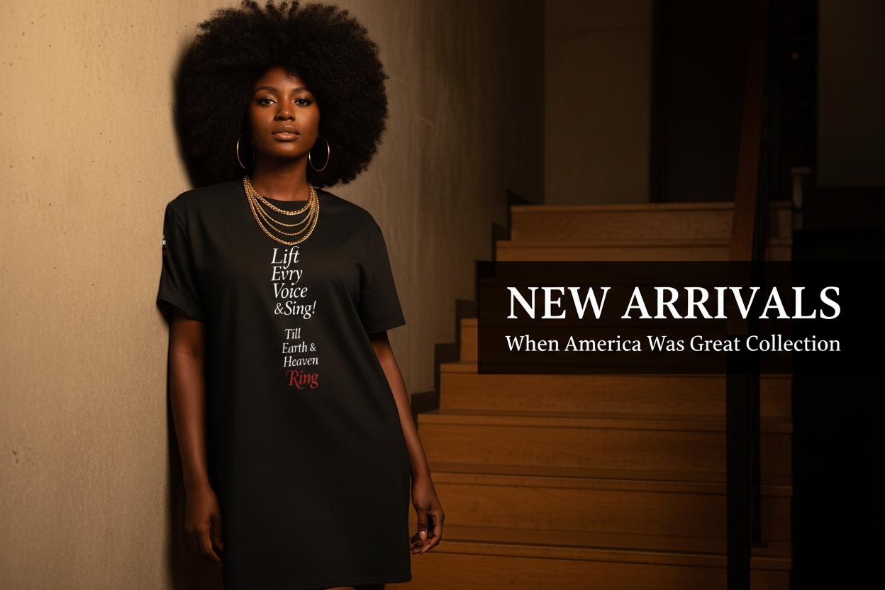 New Arrivals Banner v3