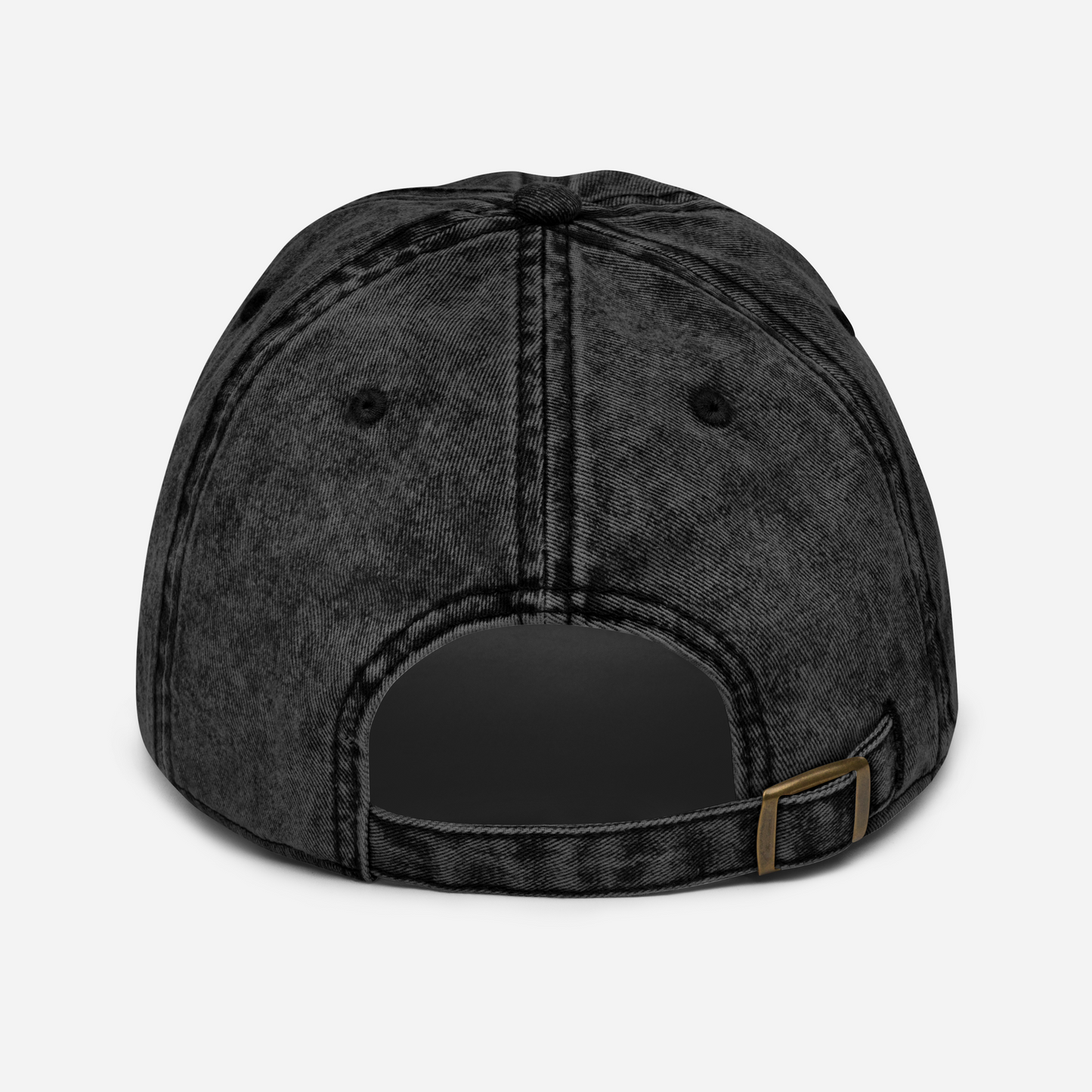 When America Was Great | Vintage Unisex Cap | OFF THE CLOCK Co.