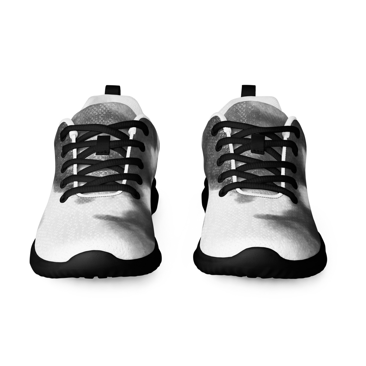 Women’s Cloud Athletic Shoes I OFF THE CLOCK Co.