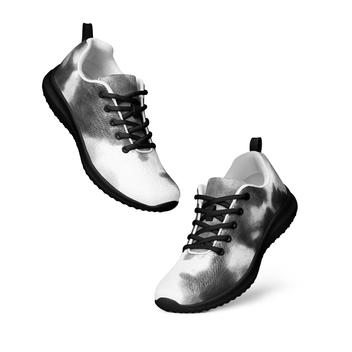 Women’s Cloud Athletic Shoes I OFF THE CLOCK Co.